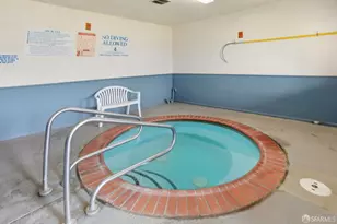 236 Seashore Dr, Daly City, CA 94014 - Photo 35