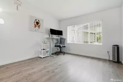 236 Seashore Drive, Daly City, CA 94014 - Photo 23