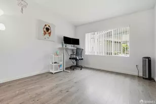 236 Seashore Dr, Daly City, CA 94014 - Photo 23