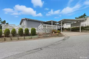 236 Seashore Dr, Daly City, CA 94014 - Photo 3