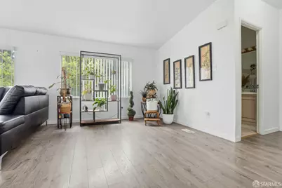 236 Seashore Drive, Daly City, CA 94014 - Photo 9