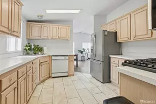 236 Seashore Dr, Daly City, CA 94014 - Photo 15