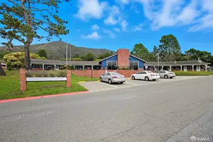 236 Seashore Dr, Daly City, CA 94014 - Photo 33