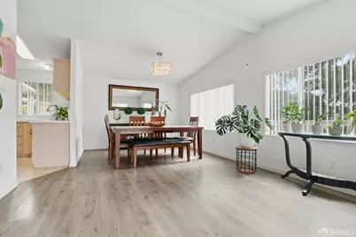 236 Seashore Drive, Daly City, CA 94014 - Photo 19