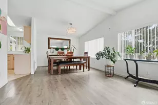 236 Seashore Dr, Daly City, CA 94014 - Photo 19