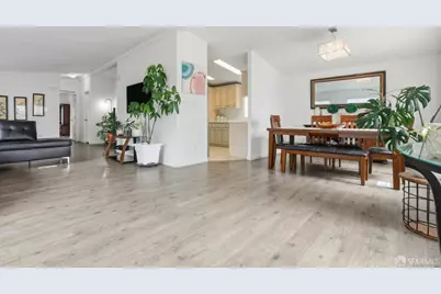 236 Seashore Drive, Daly City, CA 94014 - Photo 7