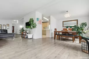 236 Seashore Dr, Daly City, CA 94014 - Photo 7