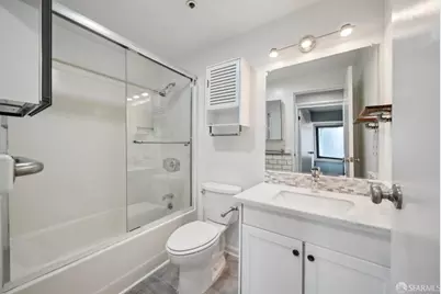 601 Van Ness Avenue #812, San Francisco, CA 94102 - Photo 27