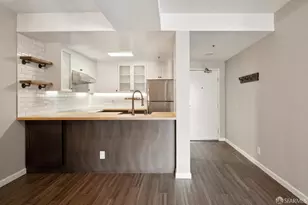 601 Van Ness Ave, San Francisco, CA 94102 - Photo 9