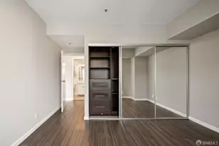 601 Van Ness Ave, San Francisco, CA 94102 - Photo 23