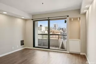 601 Van Ness Ave, San Francisco, CA 94102 - Photo 15