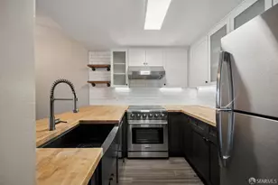 601 Van Ness Ave, San Francisco, CA 94102 - Photo 3