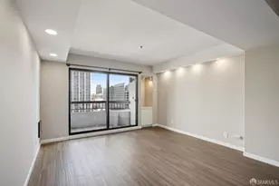 601 Van Ness Ave, San Francisco, CA 94102 - Photo 13