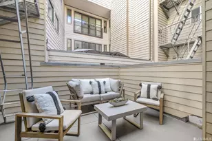 229 8th St, San Francisco, CA 94103 - Photo 35