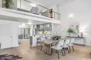 229 8th St, San Francisco, CA 94103 - Photo 15