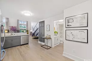 229 8th St, San Francisco, CA 94103 - Photo 49