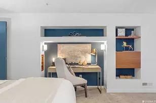 229 8th St, San Francisco, CA 94103 - Photo 51