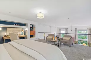 229 8th St, San Francisco, CA 94103 - Photo 29