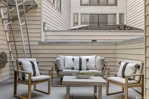 229 8th St, San Francisco, CA 94103 - Photo 37