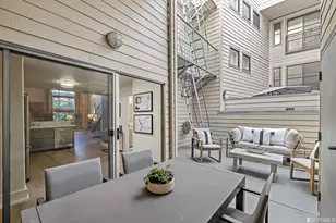 229 8th St, San Francisco, CA 94103 - Photo 57