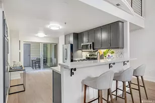 229 8th St, San Francisco, CA 94103 - Photo 45