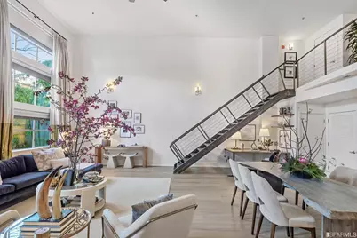 229 8th Street #2, San Francisco, CA 94103 - Photo 41