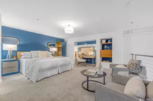 229 8th St, San Francisco, CA 94103 - Photo 25