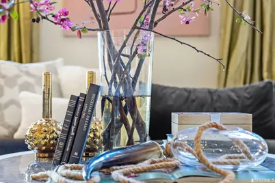 229 8th Street #2, San Francisco, CA 94103 - Photo 39