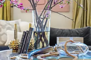 229 8th St, San Francisco, CA 94103 - Photo 39