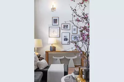 229 8th Street #2, San Francisco, CA 94103 - Photo 9