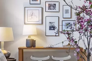 229 8th St, San Francisco, CA 94103 - Photo 9