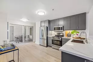 229 8th St, San Francisco, CA 94103 - Photo 19