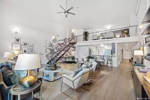 229 8th St, San Francisco, CA 94103 - Photo 13