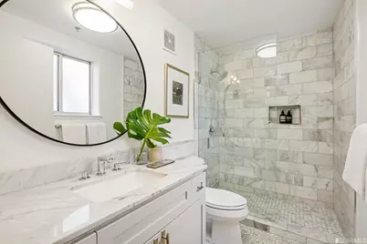 229 8th Street #2, San Francisco, CA 94103 - Photo 53