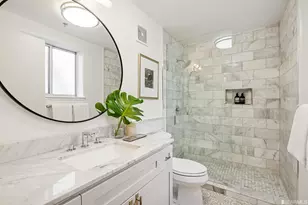 229 8th St, San Francisco, CA 94103 - Photo 53