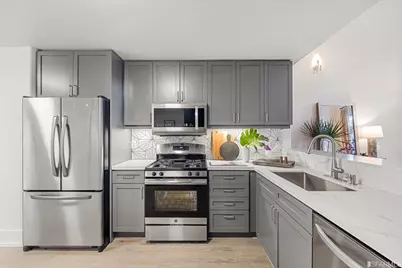 229 8th Street #2, San Francisco, CA 94103 - Photo 47