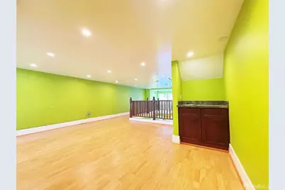550-552 Grant Avenue, San Francisco, CA 94108 - Photo 7