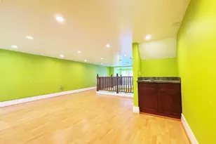 550-552 Grant Ave, San Francisco, CA 94108 - Photo 7