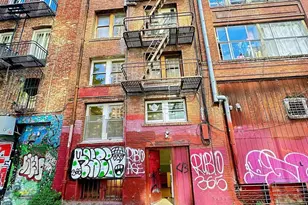550-552 Grant Ave, San Francisco, CA 94108 - Photo 13