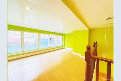 550-552 Grant Avenue, San Francisco, CA 94108 - Photo 9