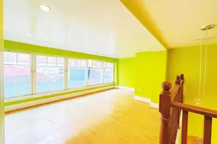 550-552 Grant Ave, San Francisco, CA 94108 - Photo 9