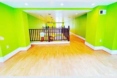 550-552 Grant Avenue, San Francisco, CA 94108 - Photo 11