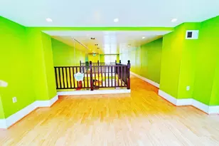 550-552 Grant Ave, San Francisco, CA 94108 - Photo 11