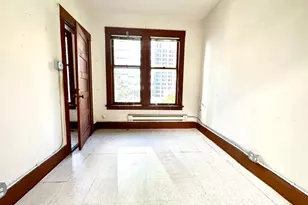 550-552 Grant Ave, San Francisco, CA 94108 - Photo 23