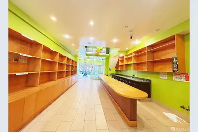 550-552 Grant Avenue, San Francisco, CA 94108 - Photo 5