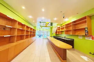 550-552 Grant Ave, San Francisco, CA 94108 - Photo 5