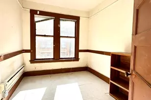 550-552 Grant Ave, San Francisco, CA 94108 - Photo 19