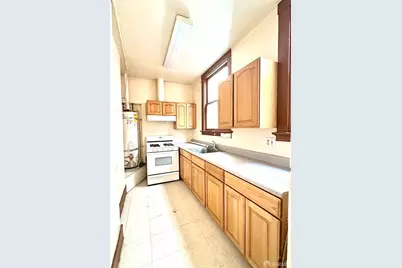 550-552 Grant Avenue, San Francisco, CA 94108 - Photo 21