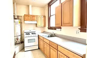 550-552 Grant Ave, San Francisco, CA 94108 - Photo 21