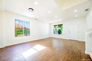 2275 Southwood Dr, Pittsburg, CA 94565 - Photo 37